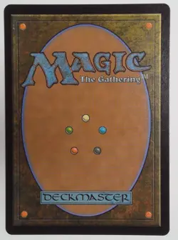 Worldly Tutor Dominaria Remastered Foil NM - Image 3