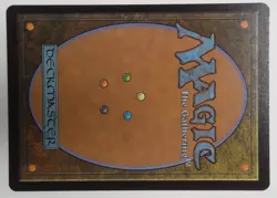 Worldly Tutor Dominaria Remastered Foil NM - Image 4