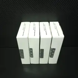 ENGLISH Secret Lair Hatsune Miku Full Set of 4 Rainbow Foil MTG SLD - BNIB - Image 1