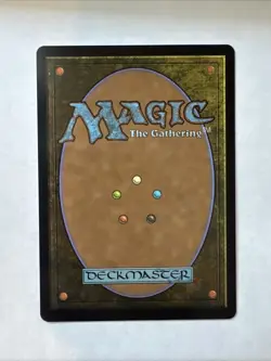 Iroh, Dragon of the West (Extended Art) R Avatar: The Last Airbender: Eternal - Image 2