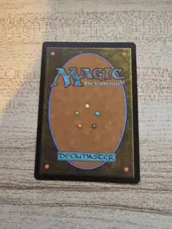 Fire Lord Azula (0313) (Borderless) Avatar: The Last Airbender Foil - Image 2