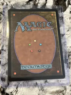 Stiltzkin, Moogle Merchant (Borderless) (Chocobo Track Foil) Final Fantasy Foil - Image 3