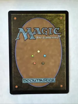The Mechanist, Aerial Artisan Mtg Avatar The Last Airbender (64) Regular TLA - Image 2
