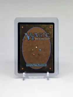 MTG Spider-Man Hex Borderless Foil M0017 - Image 2