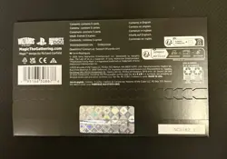 Secret Lair x The Last of Us Part 1 - NonFoil MTG SEALED - Image 2