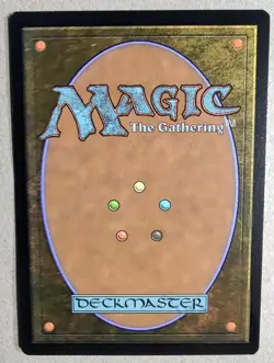 JP Full Art Plains - Kamigawa: Neon Dynasty (NEO) #294/302 - Regular - NM - MTG - Image 2