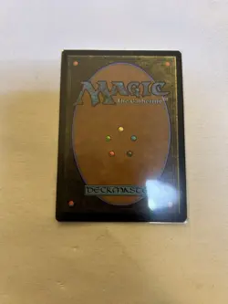 Magic MtG Foundations Stromkirk Noble #632 NM - Ships Immediately - Image 2