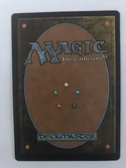 Aetherflux Reservoir MTG Kaladesh NM #217 - Image 2