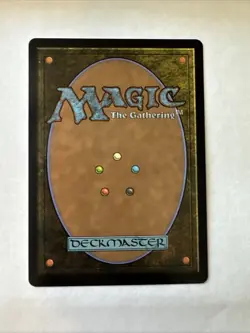 The Mechanist, Tactical Tinkerer [Lita, Mechanical Engine] - Avatar TLE - Image 2