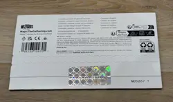 MTG Secret Lair Drop: Artist Series: Kieran Yanner - Rainbow Foil Edition Sealed - Image 2