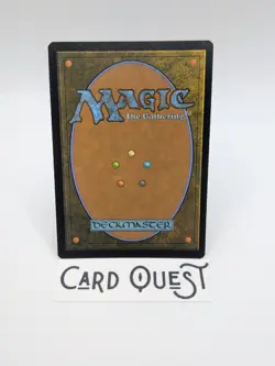 The Great Henge Throne of Eldraine Foil - Image 2