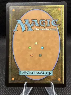 Magic the Gathering Crack the Vault - Grim Tutor Secret Lair Drop Series - Image 2