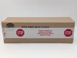 Pokemon Scarlet & Violet Stellar Crown Booster 6-Box Case Factory Sealed - Image 3