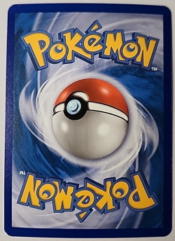 Kabuto 67/110 Pokemon Delta Species EX Holon Phantoms Reverse Holo Stamped LP - Image 2