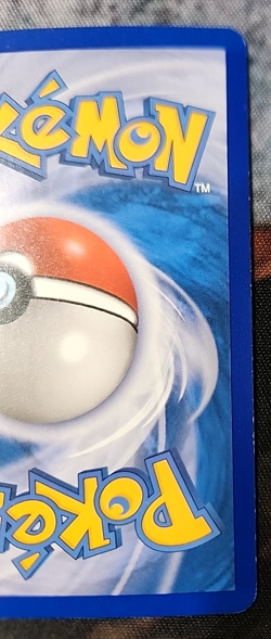 Kabuto 67/110 Pokemon Delta Species EX Holon Phantoms Reverse Holo Stamped LP - Image 3