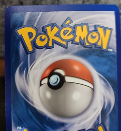 Kabuto 67/110 Pokemon Delta Species EX Holon Phantoms Reverse Holo Stamped LP - Image 5