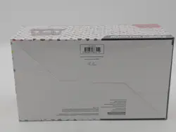 Pokemon Scarlet & Violet 151 Booster Bundle 10-Box Display Case Factory Sealed - Image 2