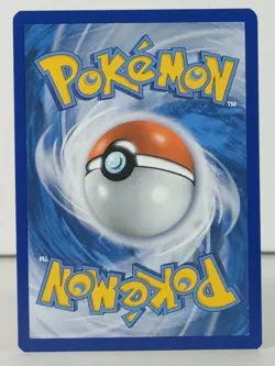 Zorua - POKEMON - BREAKthrough - 90/162 - NM - Image 3