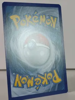 Zorua - POKEMON - BREAKthrough - 90/162 - NM - Image 4