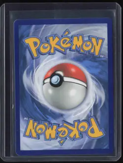2019 Pokemon Black Star Promo Power Partnership Tins #SM191 Mewtwo & Mew GX #1 - Image 2