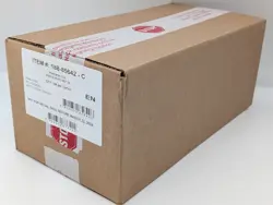 Pokemon Scarlet & Violet Temporal Forces Sleeved Booster Case Factory Sealed - Image 1