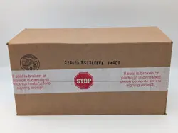 Pokemon Scarlet & Violet Temporal Forces Sleeved Booster Case Factory Sealed - Image 3