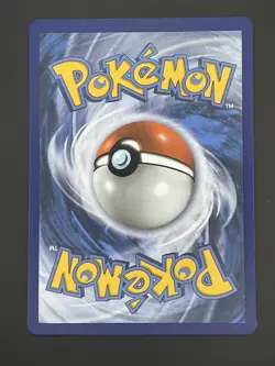Pokemon TCG Zekrom Celebrations Classic Collection Holo Ultra Rare Card 114/114 - Image 2