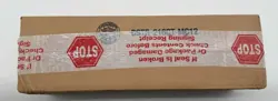 Pokemon Mega Evolution Base Set ME01 Enhanced Booster 6-Box Sealed Case - Image 2