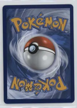 Dragapult (Celebrations Collection) Holo Pokemon Sword & Shield Black Star - Image 2