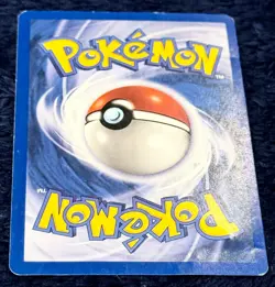 Original Pokemon WOTC Base Jungle Fossil 1-151 Set Complete Charizard - 17 HOLOS - Image 3