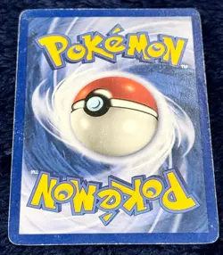 Original Pokemon WOTC Base Jungle Fossil 1-151 Set Complete Charizard - 17 HOLOS - Image 5