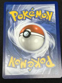 Origin Forme Palkia V SWSH253 NM Full Art Promo Rare Pokemon Card - Image 2