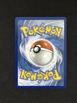 Dawn 118/094 Full Art Ultra Rare Phantasmal Flames Pokemon Card English NM - Image 2
