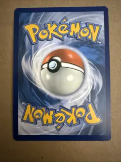 Secret Box Ace Spec Card Pokemon TCG Rare Twilight Masquerade 163/167 NM - Image 2