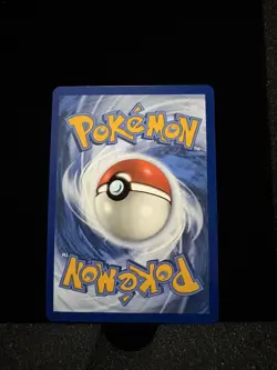 Alolan Vulpix V - 173/195 - Pokemon Silver Tempest Full Art Card NM - Image 2