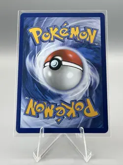 ??Team Rocket’s Persian EX | 150/182 | Destined Rivals | Double Rare | Pokemon?? - Image 3