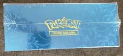 Pokemon Phantasmal Flames Mega Charizard EX UPC Sealed Ultra Premium Collection - Image 3
