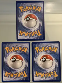 Pokemon TCG Phantasmal Flames Card LOT Full Art Cards NM Pack Fresh - Image 4