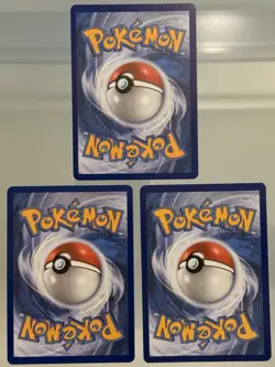 Pokemon TCG Phantasmal Flames Card LOT Full Art Cards NM Pack Fresh - Image 5