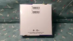 Pokemon Card Booster Box Raging Surfsv3a Scarlet&Violet Japanese with shrink - Image 5