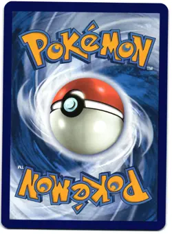 Larvitar Cosmos Holo 105/197 Pokemon SV: Obsidian Flames - Image 2
