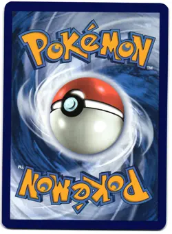Larvitar Cosmos Holo 105/197 Pokemon SV: Obsidian Flames - Image 4