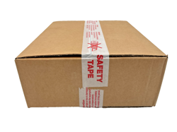 Yu-Gi-Oh! TCG: Battle of Legend Terminal Revenge 12-Box Sealed Case Italian - Image 3