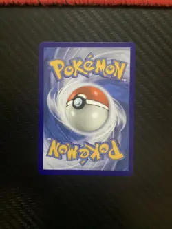 Mewtwo V Promo SWSH: Sword & Shield Promo Cards SWSH223 NM - Image 2