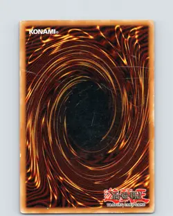 Yu-Gi-Oh TCG Trap Stun RGBT-EN071 Unlimited Regular Common Card Played HP - Image 2