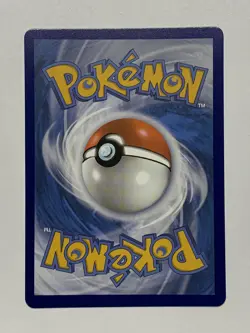 Ditto Vmax 051/072 Shining Fates- NM Ultra Rare Full Art Pokemon Card - Image 2
