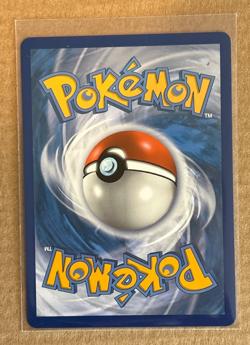Celebi - Vivid Voltage #009/185 Rare Holo 2020 Pokemon Trading Card. - Image 2