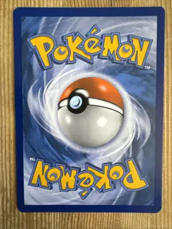 Venusaur EX - XY28 - Pokemon XY Promo Ultra Rare Card NM - Image 2