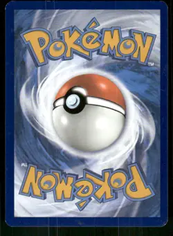 SWSH: Sword & Shield Promo Cards #SWSH272 Archeops (Prerelease) - Image 2