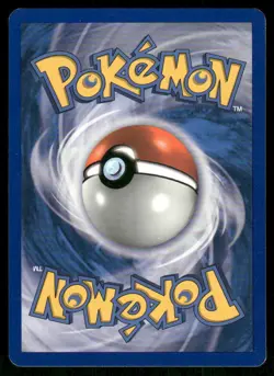 League & Championship Cards #079/090 Darkness Energy (Special) - Image 2